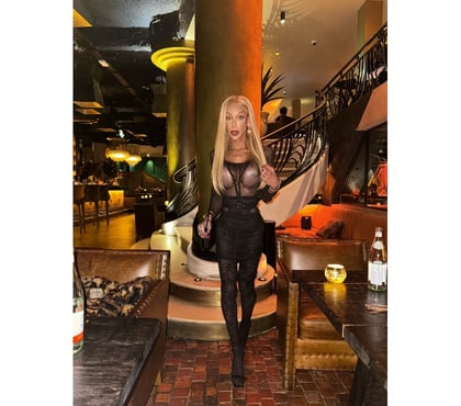 Adult Entertainment Leeds City Centre Leeds - Photos for Deluxe STELLA LIRA