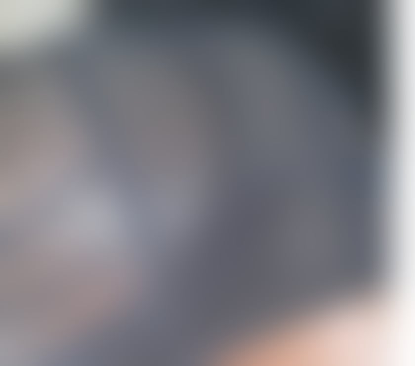 Escorts Aberdeen Northfield - Aberdeen - Photos for SEXY AYAN .FULL SERVICE.