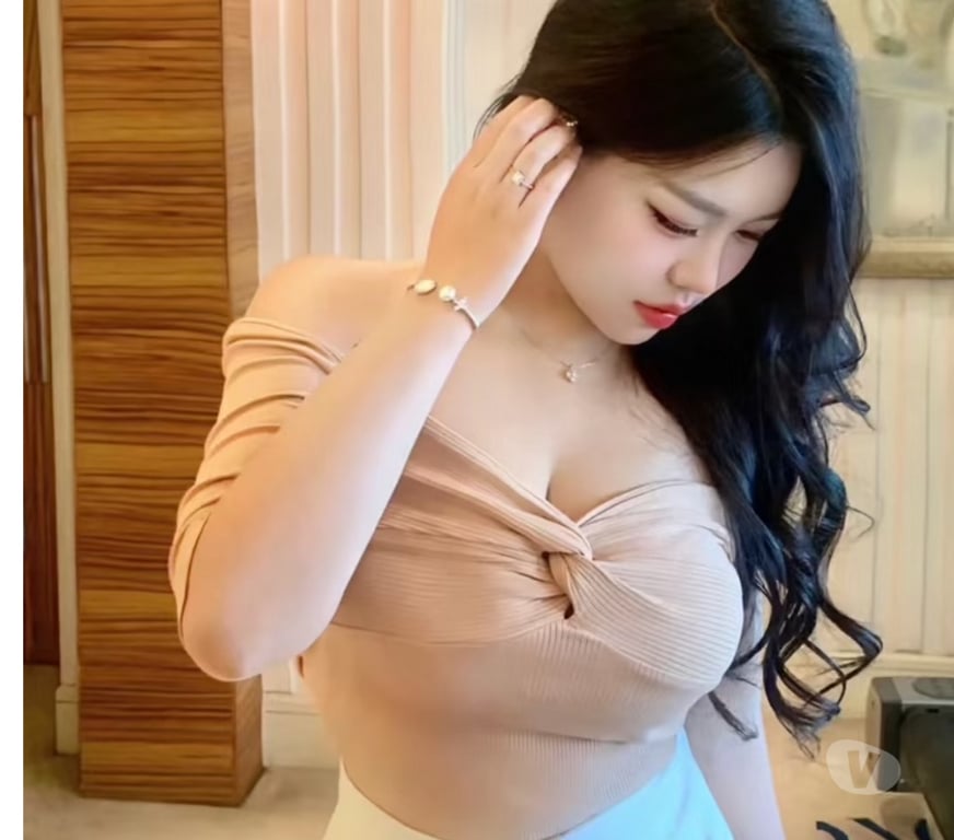 Escorts Greater Manchester Manchester - Photos for Asian best massage