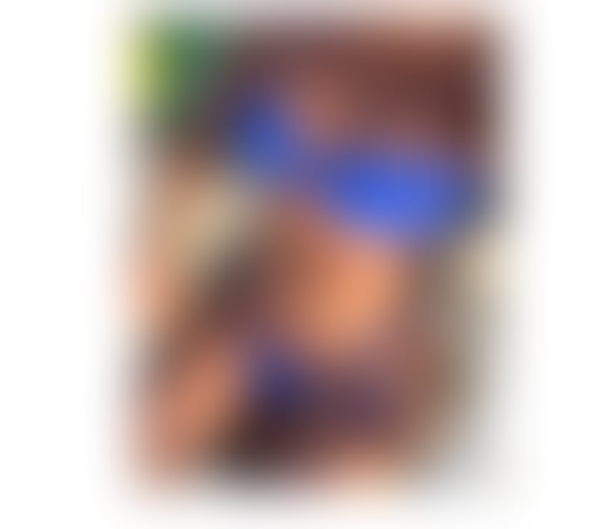 Escorts Glasgow Blythswood Hill - Glasgow - Photos for Top black girl 😚❤️‍🔥 Outcalls Only xx