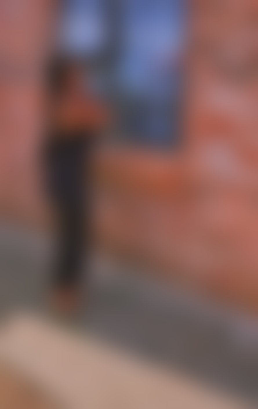 Escorts Glasgow Blythswood Hill - Glasgow - 