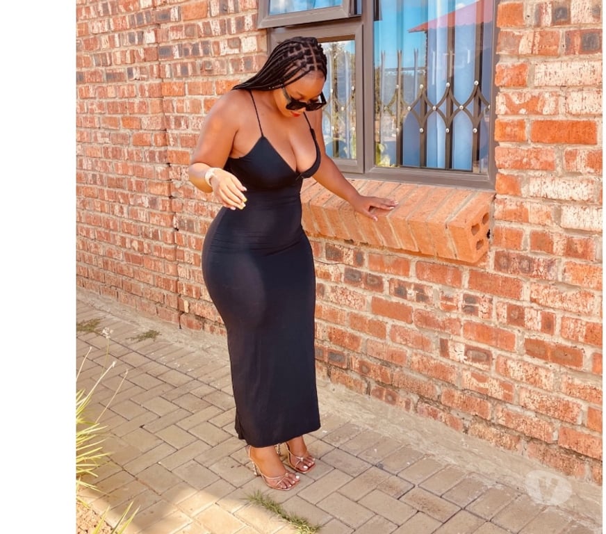 Escorts Glasgow Blythswood Hill - Glasgow - Photos for ❤️EXOTIC BLACK BEAUTY 💋 +44 7746 947310