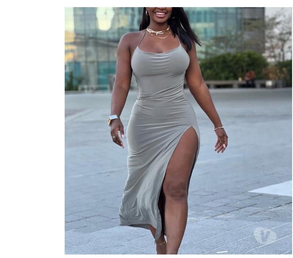Escorts Glasgow Blythswood Hill - Glasgow - Photos for ❤️EXOTIC BLACK BEAUTY 💋 +44 7746 947310