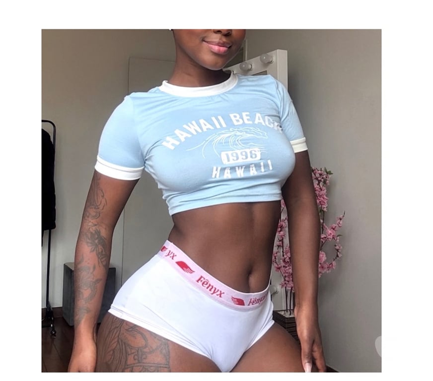 Escorts Glasgow Blythswood Hill - Glasgow - Photos for Top black girl 😚❤️‍🔥 Outcalls Only xx