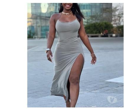 Escorts and Massages Blythswood Hill Glasgow - Photos for ❤️EXOTIC BLACK BEAUTY 💋 +44 7746 947310