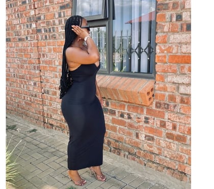 Escorts and Massages Blythswood Hill Glasgow - Photos for ❤️EXOTIC BLACK BEAUTY 💋 +44 7746 947310