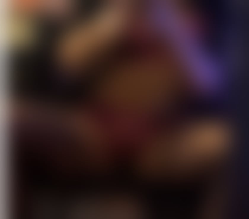 Escorts Glasgow Summerston - Glasgow - Photos for THE ULTIMATE ROYAL PARTY COMPANION🍾 SEXY & REAL