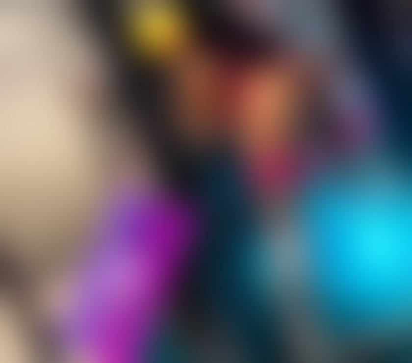 Escorts and Massages Summerston Glasgow - Photos for THE ULTIMATE ROYAL PARTY COMPANION🍾 SEXY & REAL