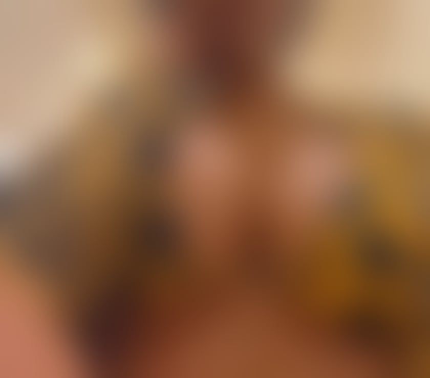 Escorts Glasgow Summerston - Glasgow - Photos for THE ULTIMATE ROYAL PARTY COMPANION🍾 SEXY & REAL