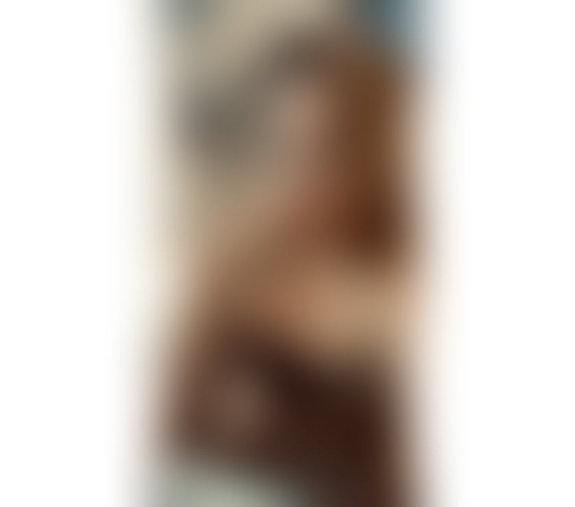 Trans Escorts West London West Kensington - West London - Photos for 😘😘Tasha Petra😘😘W14😘😘