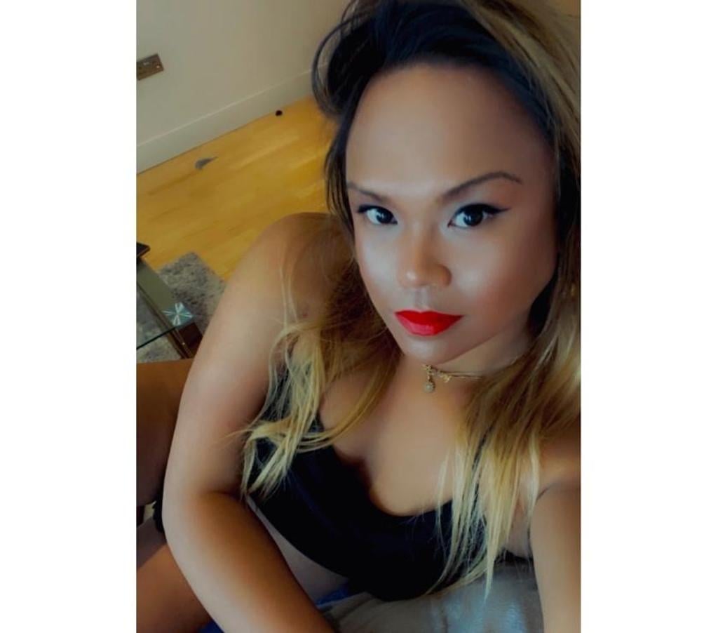 Trans Escorts West London West Kensington - West London - Photos for 😘😘Tasha Petra😘😘W14😘😘