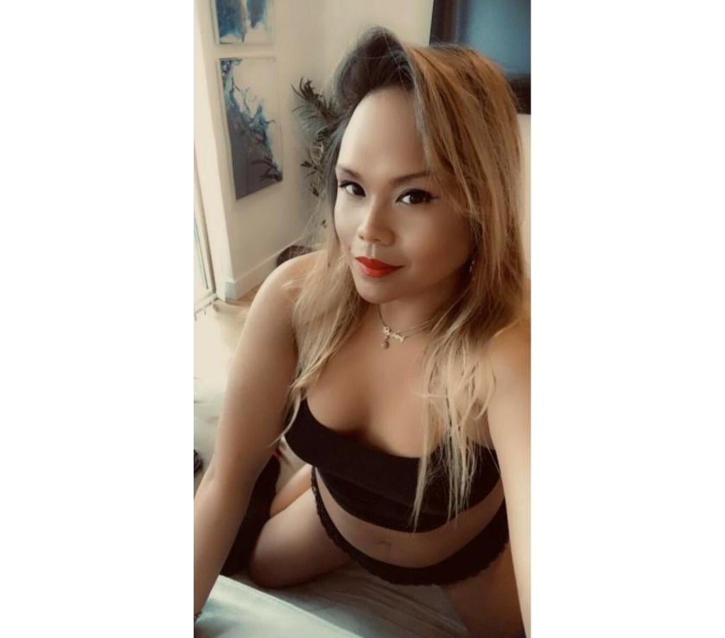 Trans Escorts West London West Kensington - West London - Photos for 😘😘Tasha Petra😘😘W14😘😘