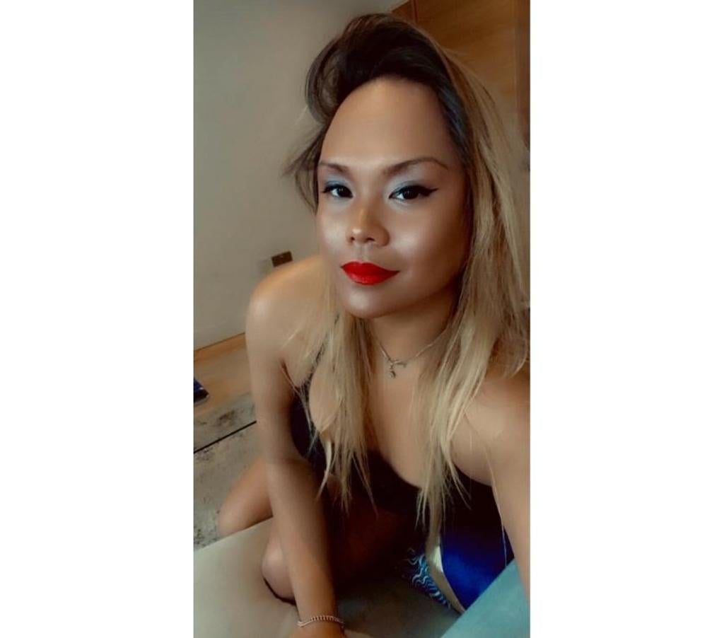 Trans Escorts West London West Kensington - West London - Photos for 😘😘Tasha Petra😘😘W14😘😘