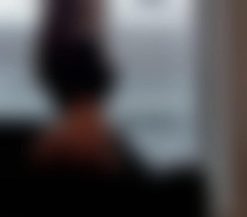 Escorts West Midlands Birmingham - Photos for Australian escort in coventry