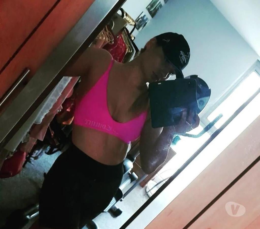 Escorts West Midlands Birmingham - Photos for Australian escort in coventry