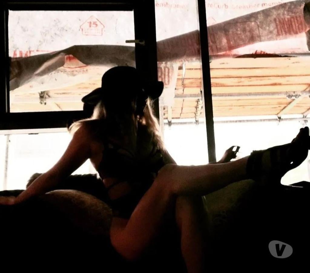 Escorts West Midlands Birmingham - Photos for Australian escort in coventry