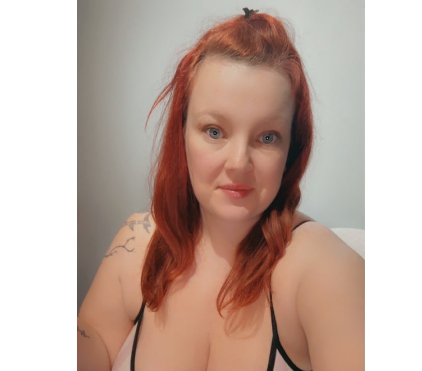 Adult Entertainment Central London London Bridge Station - Central London - Photos for 💋 busty Bella🩷5 mins £10❤️38H pierced nips 🍒