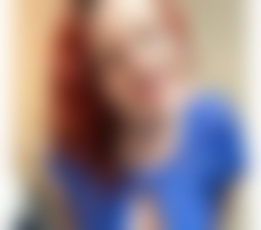 Adult Entertainment Central London London Bridge Station - Central London - Photos for 💋 busty Bella🍒5 mins £10🩷38H pierced nips 🍒