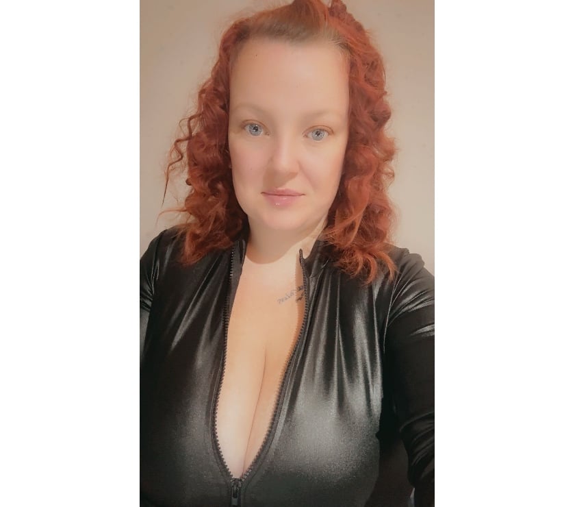 Adult Entertainment Central London London Bridge Station - Central London - Photos for 💋 busty Bella 💋5 mins £10💋 38H pierced nips 🍒