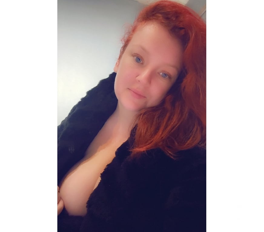 Adult Entertainment Central London London Bridge Station - Central London - Photos for 💋 busty Bella 🎄5 mins £10🎄38H pierced nips 🍒