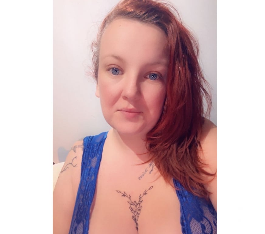 Adult Entertainment Central London London Bridge Station - Central London - Photos for 💋 busty Bella 💋5 mins £10 💋38H pierced nips 🍒