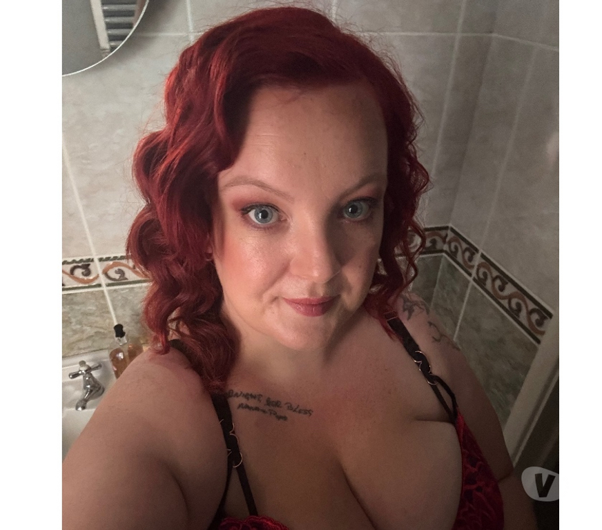 Adult Entertainment Central London London Bridge Station - Central London - Photos for 💋 busty Bella 💋5 mins £10💋 38H pierced nips 🍒