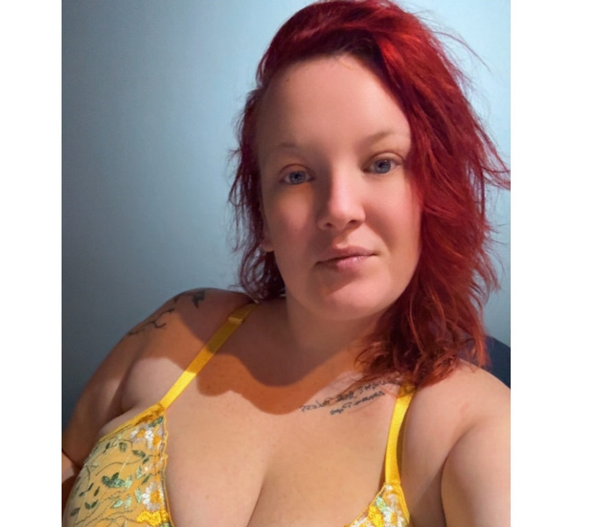 Adult Entertainment Central London London Bridge Station - Central London - Photos for 💋 busty Bella 💋5 mins £10💋 38H pierced nips 🍒