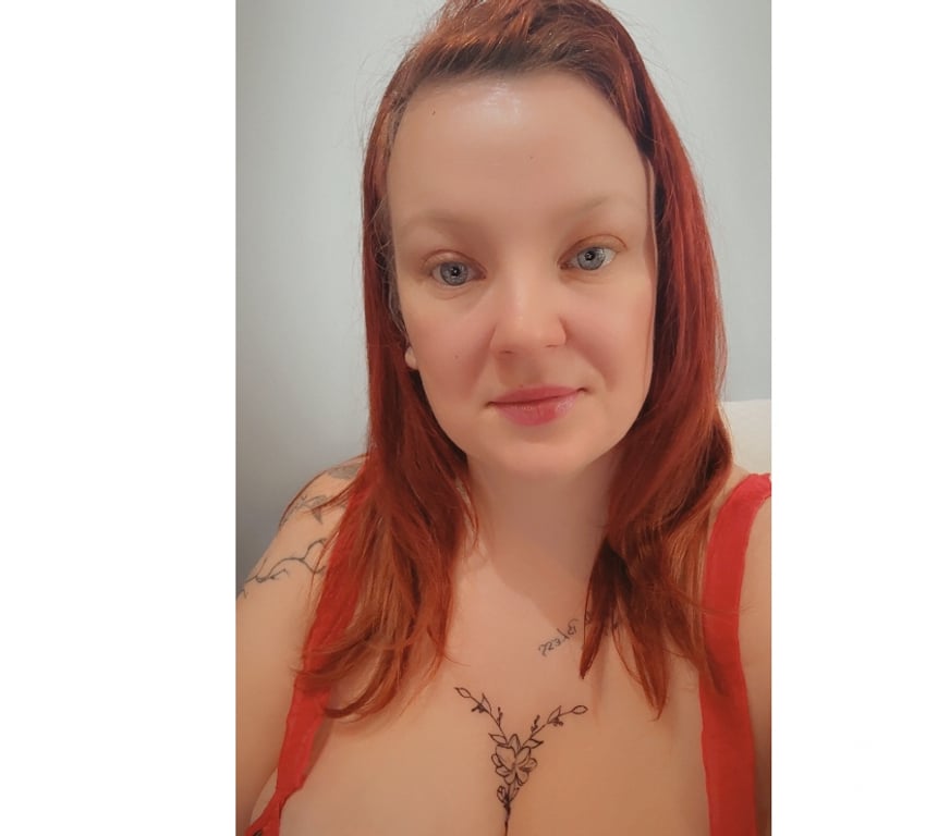 Adult Entertainment Central London London Bridge Station - Central London - Photos for 💋 busty Bella 💋5 mins £10 💋38H pierced nips 🍒