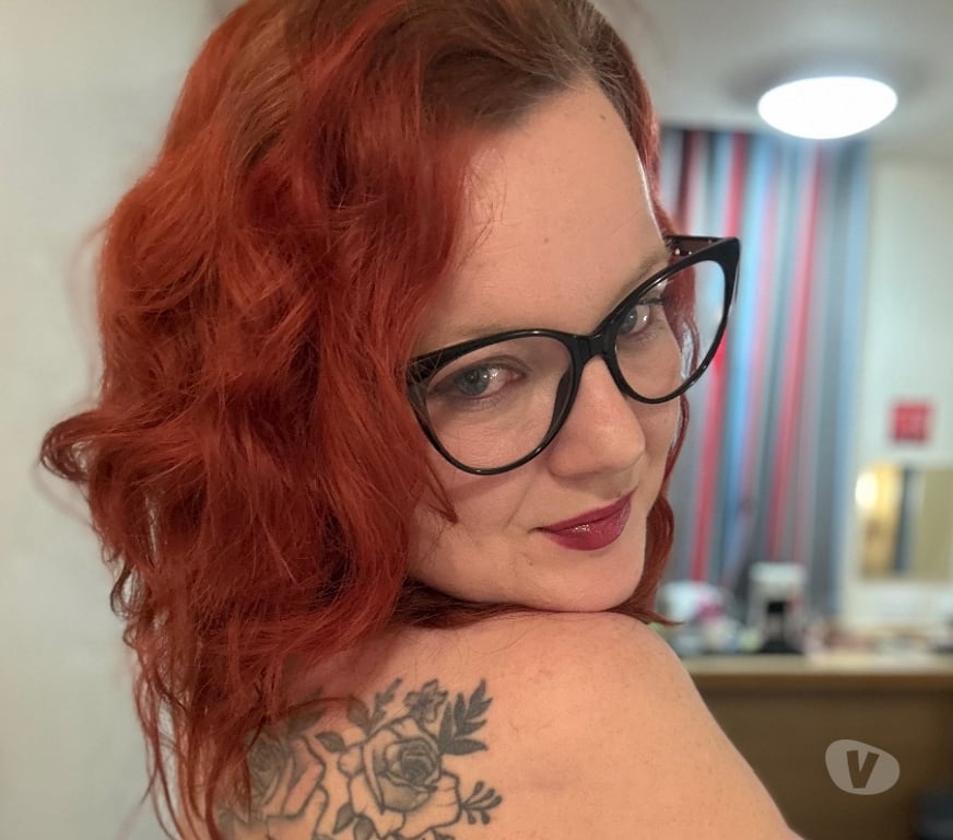 Adult Entertainment Central London London Bridge Station - Central London - Photos for 💋 busty Bella🍒5 mins £10🩷38H pierced nips 🍒