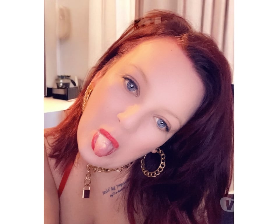 Adult Entertainment Central London London Bridge Station - Central London - Photos for 💋 busty Bella 🎄5 mins £10🎄38H pierced nips 🍒