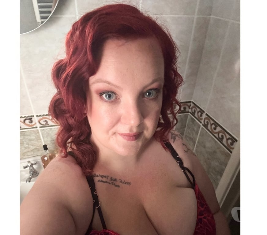 Adult Entertainment Central London London Bridge Station - Central London - Photos for 💋 busty Bella🩷5 mins £10❤️38H pierced nips 🍒