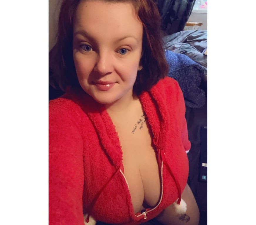 Adult Entertainment Central London London Bridge Station - Central London - Photos for 💋 busty Bella 🎄5 mins £10🎄38H pierced nips 🍒