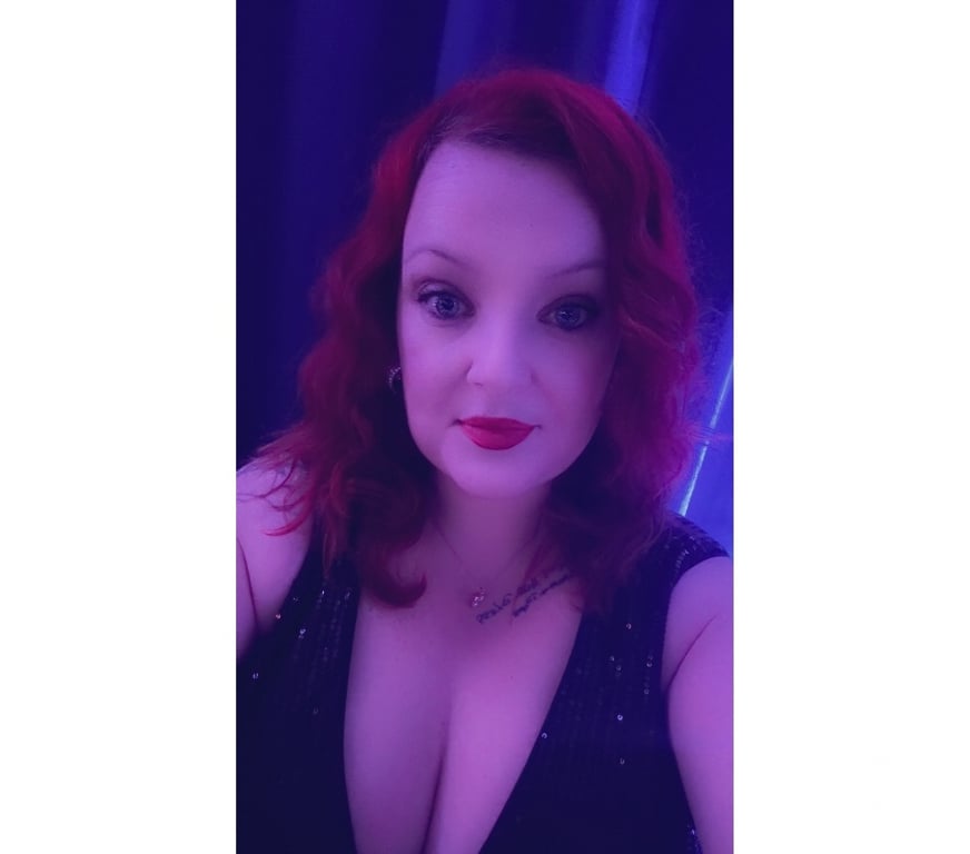 Adult Entertainment Central London London Bridge Station - Central London - Photos for 💋 busty Bella 💋5 mins £10 💋38H pierced nips 🍒