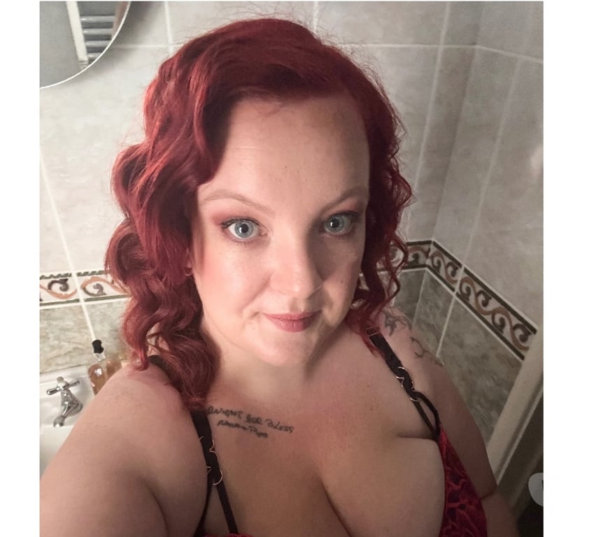 Adult Entertainment Central London London Bridge Station - Central London - Photos for 💋 busty Bella 💋5 mins £10💋 38H pierced nips 🍒