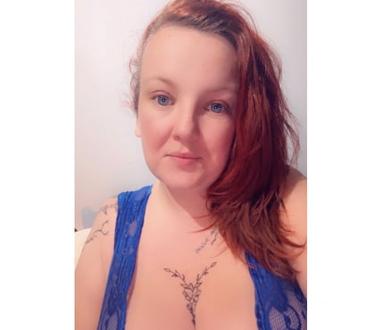 Adult Entertainment London Bridge Station Central London - Photos for 💋 busty Bella 💋5 mins £10 💋38H pierced nips 🍒