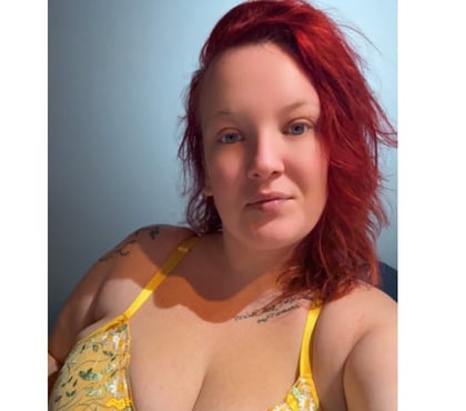 Adult Entertainment London Bridge Station Central London - Photos for 💋 busty Bella 💋5 mins £10💋 38H pierced nips 🍒