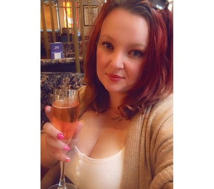 Adult Entertainment London Bridge Station Central London - Photos for 💋 busty Bella 💋5 mins £10💋 38H pierced nips 🍒