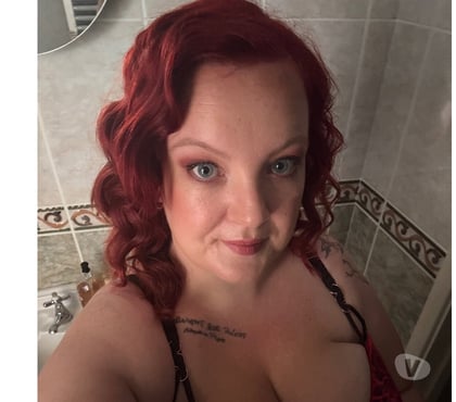 Adult Entertainment London Bridge Station Central London - Photos for 💋 busty Bella 💋5 mins £10💋 38H pierced nips 🍒