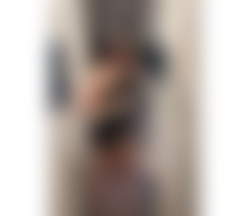 Escorts South West London Streatham Common - South West London - Photos for YOURS NEW BRAZILIAN🇧🇷MUSA IN STREATHAM BABES 24H...