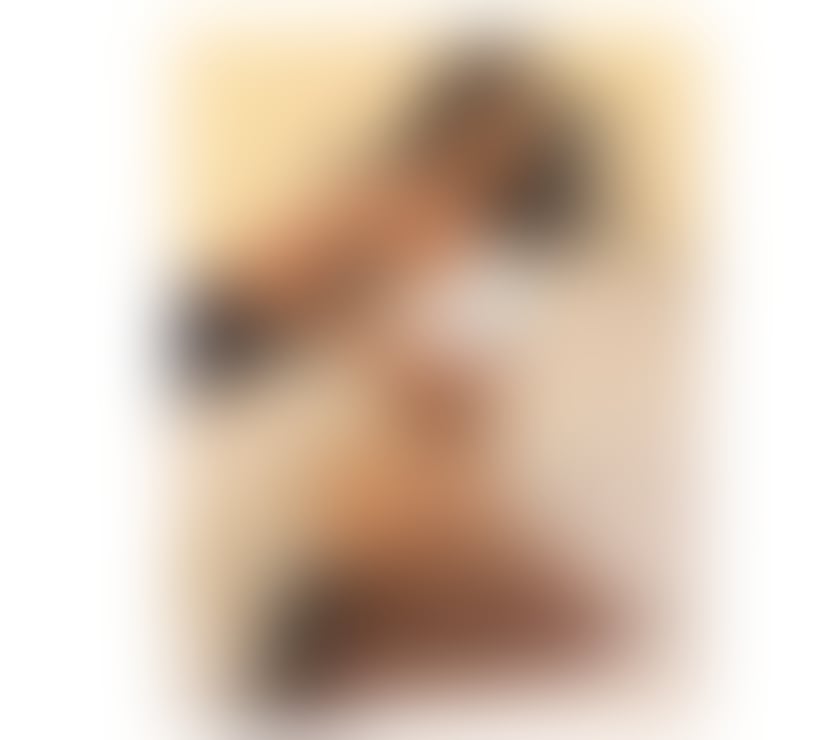 Escorts South West London Streatham Common - South West London - Photos for YOURS NEW BRAZILIAN🇧🇷MUSA IN STREATHAM BABES 24H...