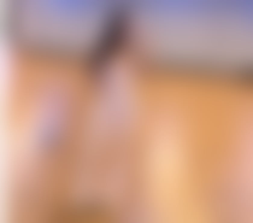 Escorts and Massages Streatham Common South West London - Photos for YOURS NEW BRAZILIAN🇧🇷MUSA IN STREATHAM BABES 24H...