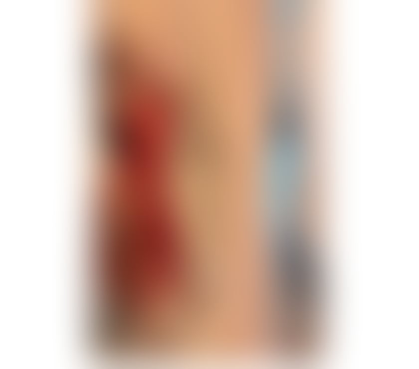 Escorts and Massages Streatham Common South West London - Photos for YOURS NEW BRAZILIAN🇧🇷MUSA IN STREATHAM BABES 24H...