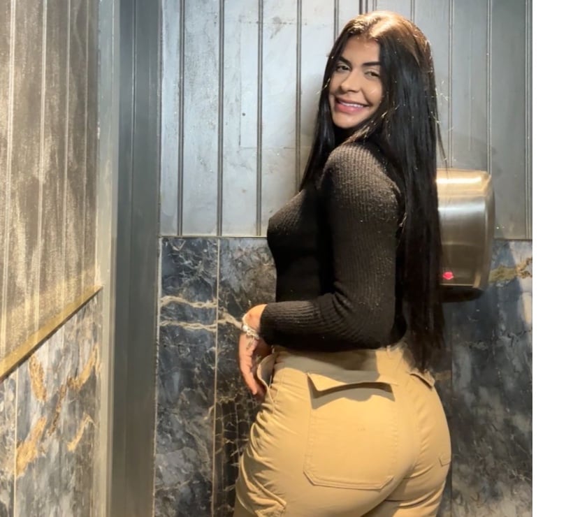 Escorts South West London Streatham Common - South West London - Photos for YOURS NEW BRAZILIAN🇧🇷MUSA IN STREATHAM BABES 24H...