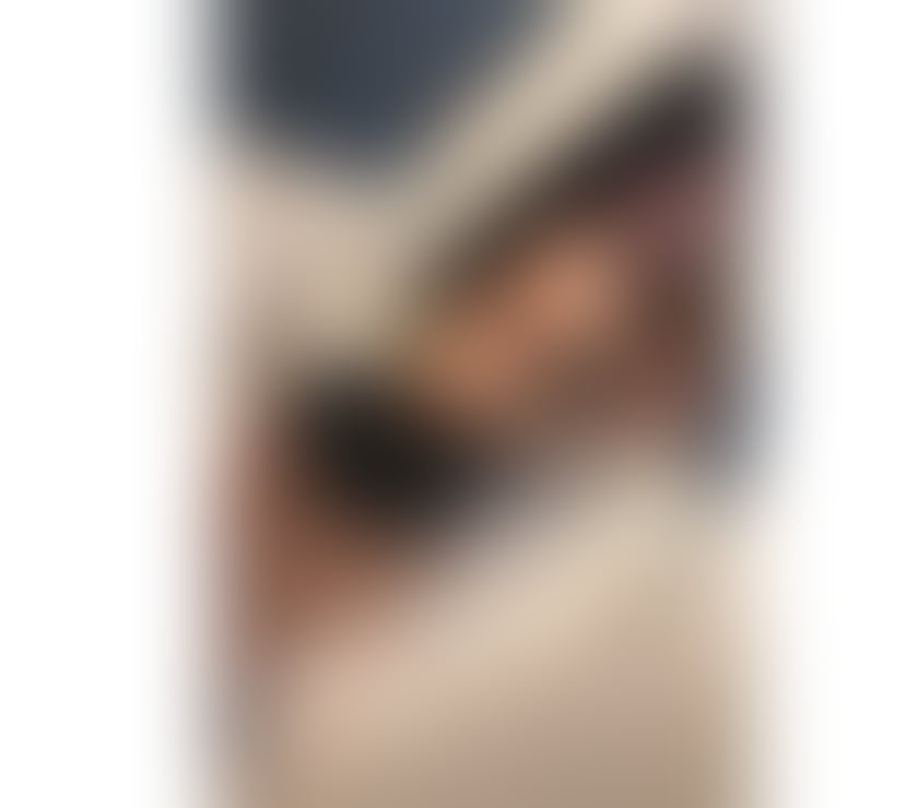 Escorts South West London Streatham Common - South West London - Photos for YOURS NEW BRAZILIAN🇧🇷MUSA IN STREATHAM BABES 24H...