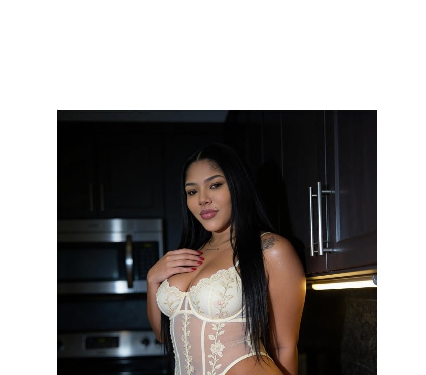 YOURS NEW BRAZILIAN🇧🇷MUSA IN STREATHAM BABES 24H...