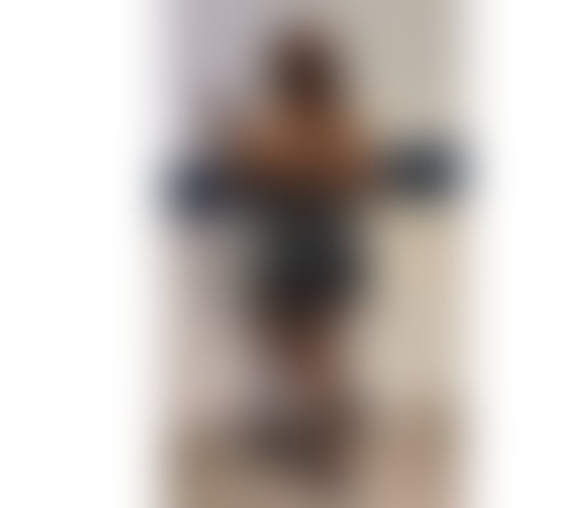 Escorts and Massages Streatham Common South West London - Photos for YOURS NEW BRAZILIAN🇧🇷MUSA IN STREATHAM BABES 24H...