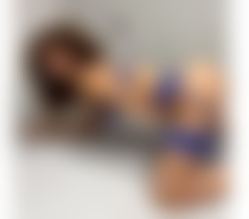 Escorts and Massages Streatham Common South West London - Photos for YOURS NEW BRAZILIAN🇧🇷MUSA IN STREATHAM BABES 24H...