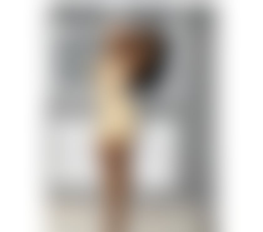 Escorts and Massages Streatham Common South West London - Photos for YOURS NEW BRAZILIAN🇧🇷MUSA IN STREATHAM BABES 24H...