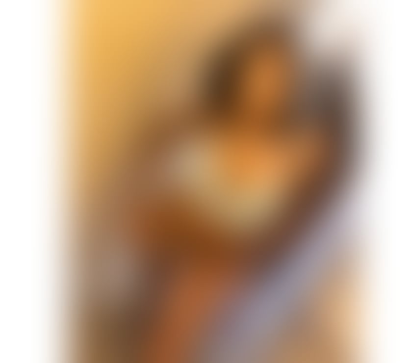 Escorts South West London Streatham Common - South West London - Photos for YOURS NEW BRAZILIAN🇧🇷MUSA IN STREATHAM BABES 24H...