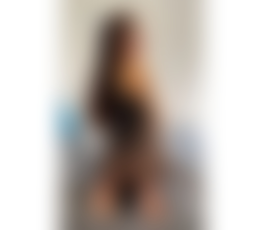 Escorts South West London Streatham Common - South West London - Photos for YOURS NEW BRAZILIAN🇧🇷MUSA IN STREATHAM BABES 24H...